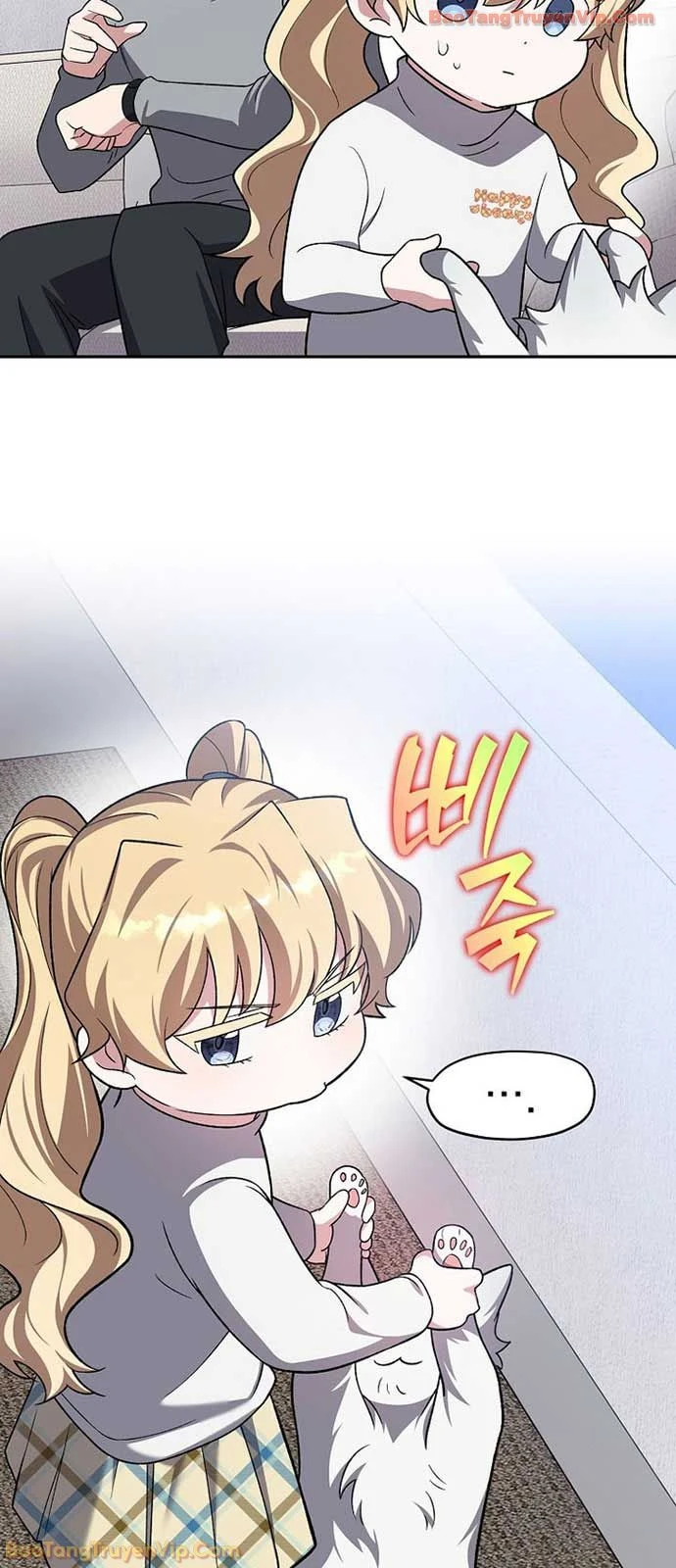 Nhân Vật Ngoài Lề Tiểu Thuyết Chapter 145 - 88