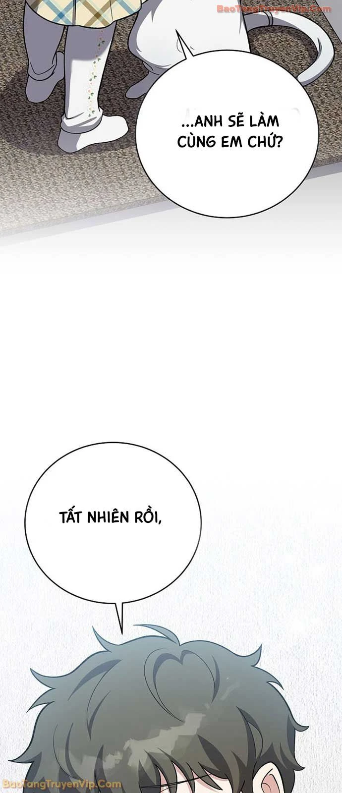 Nhân Vật Ngoài Lề Tiểu Thuyết Chapter 145 - 89