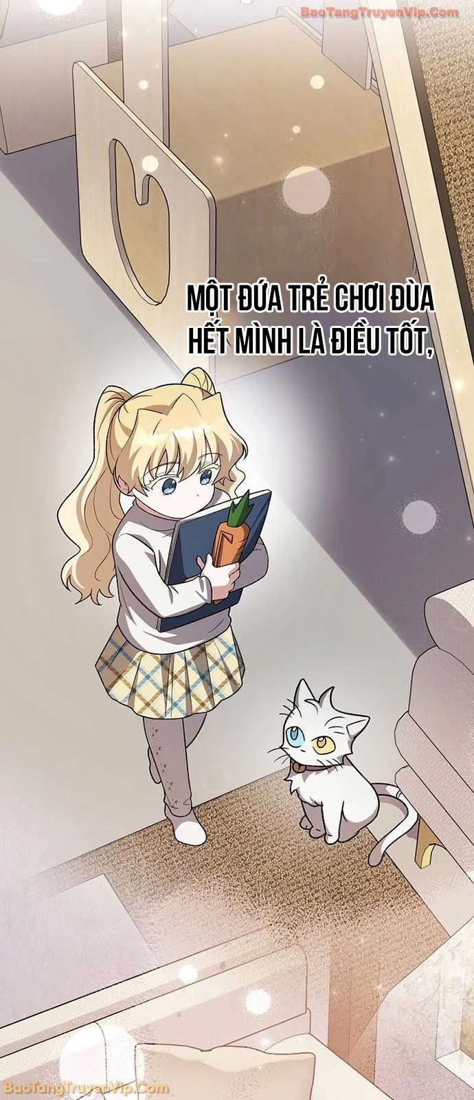 Nhân Vật Ngoài Lề Tiểu Thuyết Chapter 145 - 91