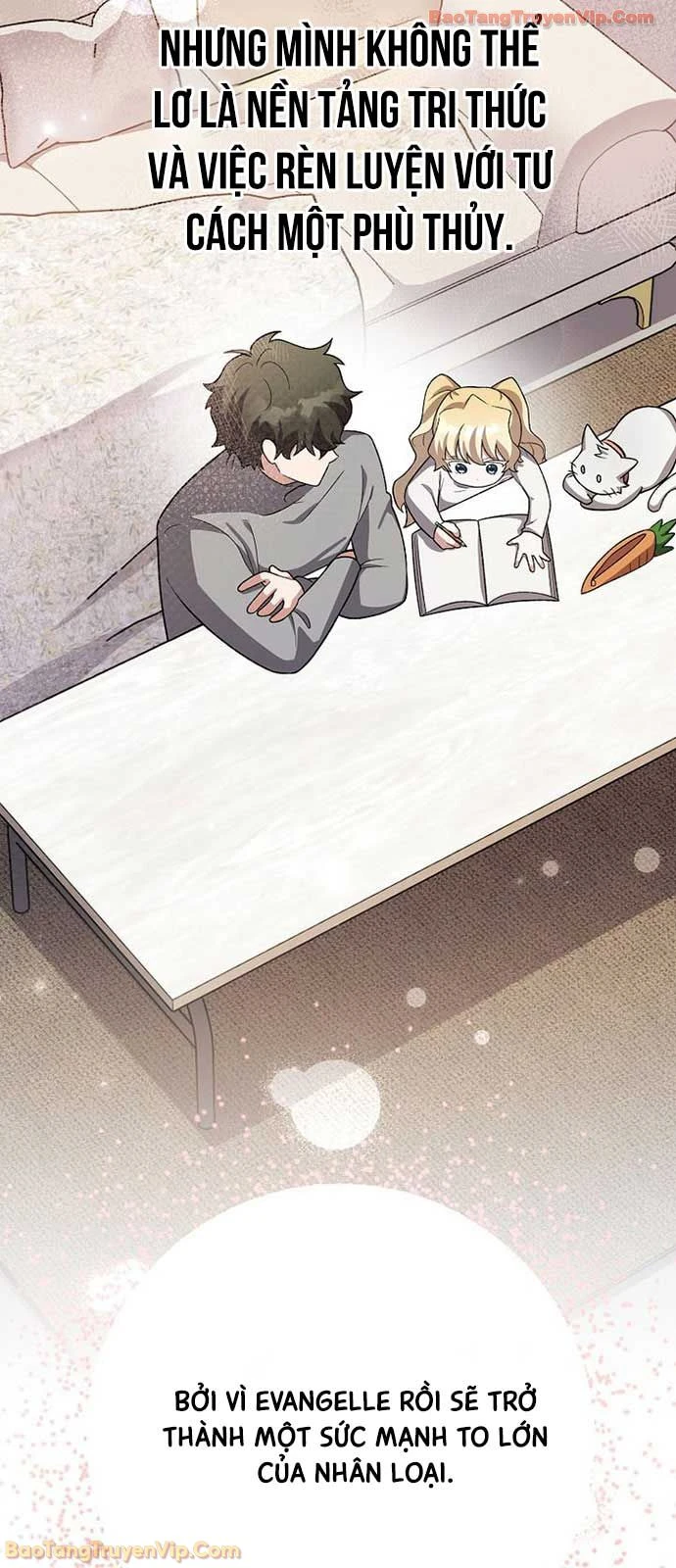 Nhân Vật Ngoài Lề Tiểu Thuyết Chapter 145 - 92