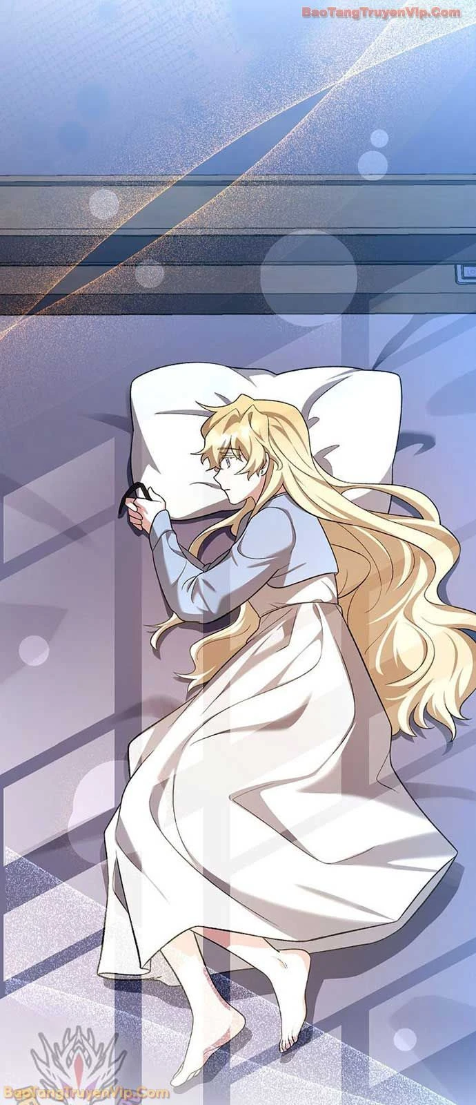 Nhân Vật Ngoài Lề Tiểu Thuyết Chapter 145 - 94