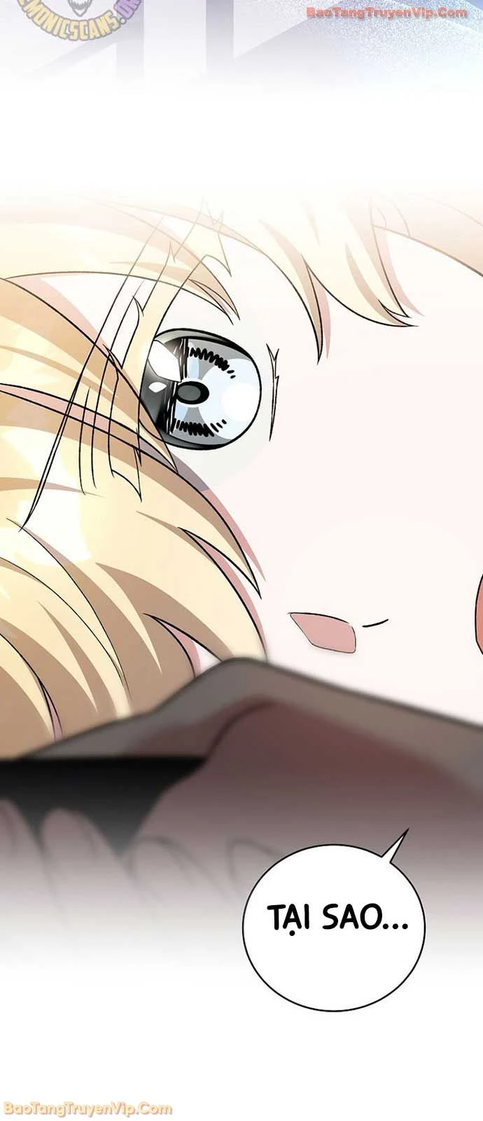 Nhân Vật Ngoài Lề Tiểu Thuyết Chapter 145 - 95