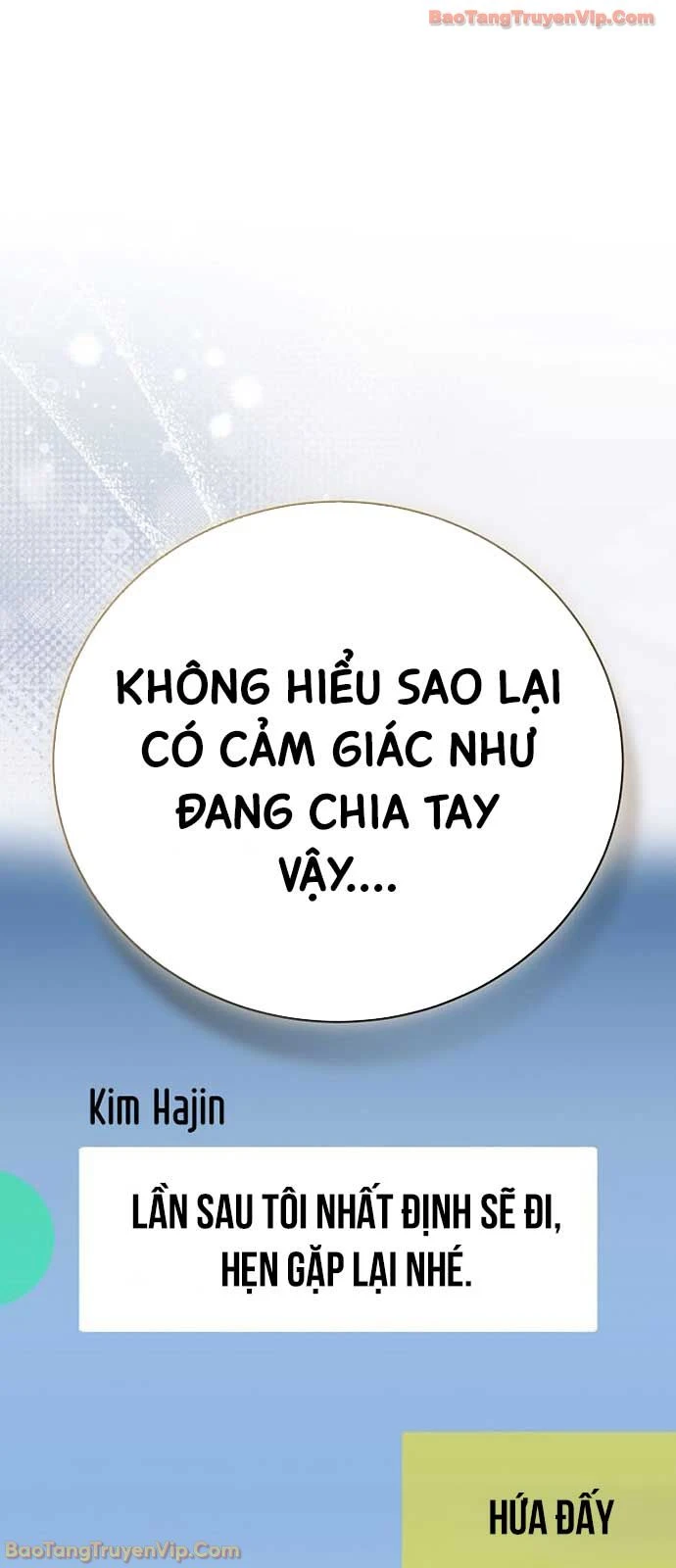 Nhân Vật Ngoài Lề Tiểu Thuyết Chapter 145 - 96