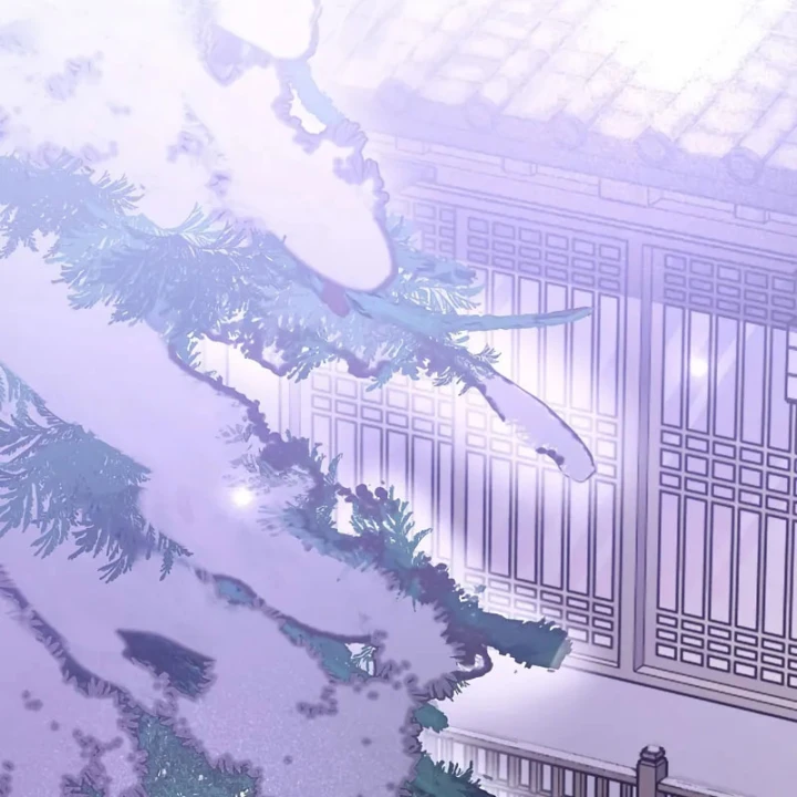 Nhân Vật Ngoài Lề Tiểu Thuyết Chapter 146 - 2