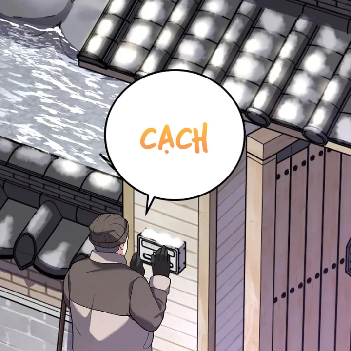 Nhân Vật Ngoài Lề Tiểu Thuyết Chapter 146 - 4