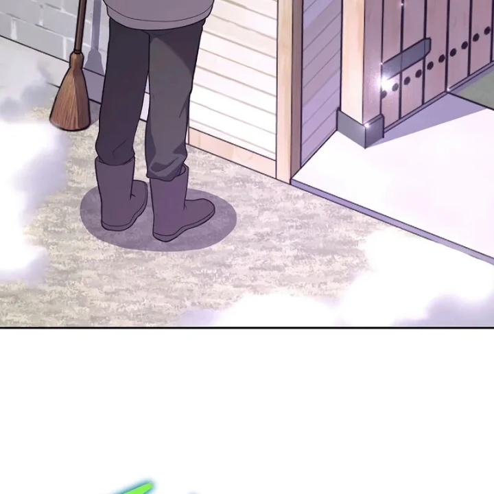 Nhân Vật Ngoài Lề Tiểu Thuyết Chapter 146 - 5