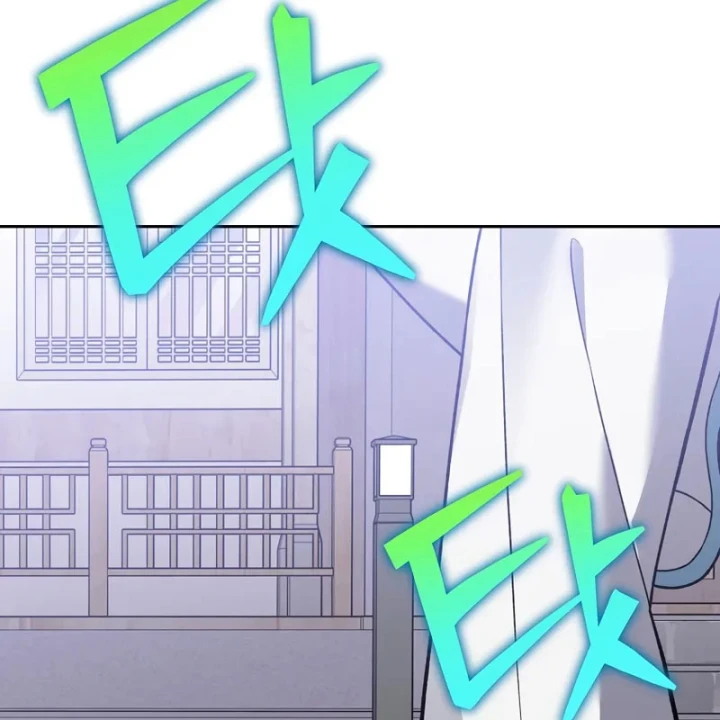 Nhân Vật Ngoài Lề Tiểu Thuyết Chapter 146 - 6