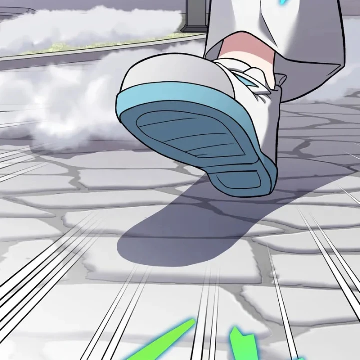 Nhân Vật Ngoài Lề Tiểu Thuyết Chapter 146 - 7