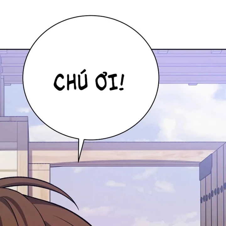 Nhân Vật Ngoài Lề Tiểu Thuyết Chapter 146 - 9