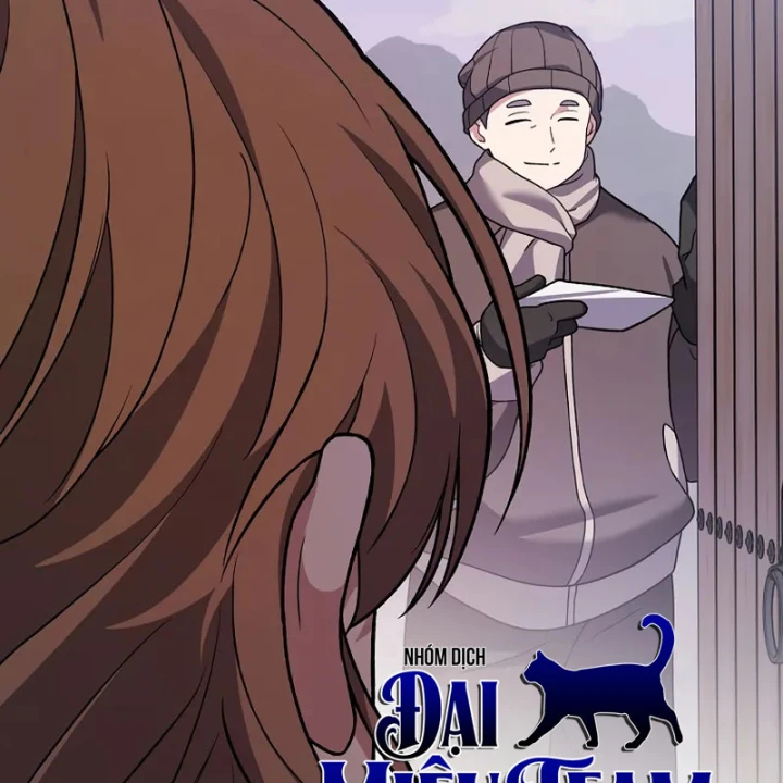 Nhân Vật Ngoài Lề Tiểu Thuyết Chapter 146 - 10