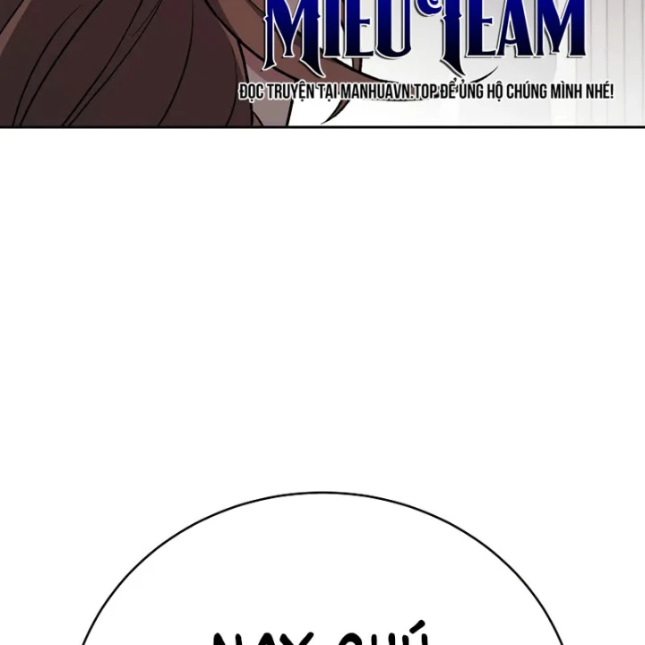 Nhân Vật Ngoài Lề Tiểu Thuyết Chapter 146 - 11