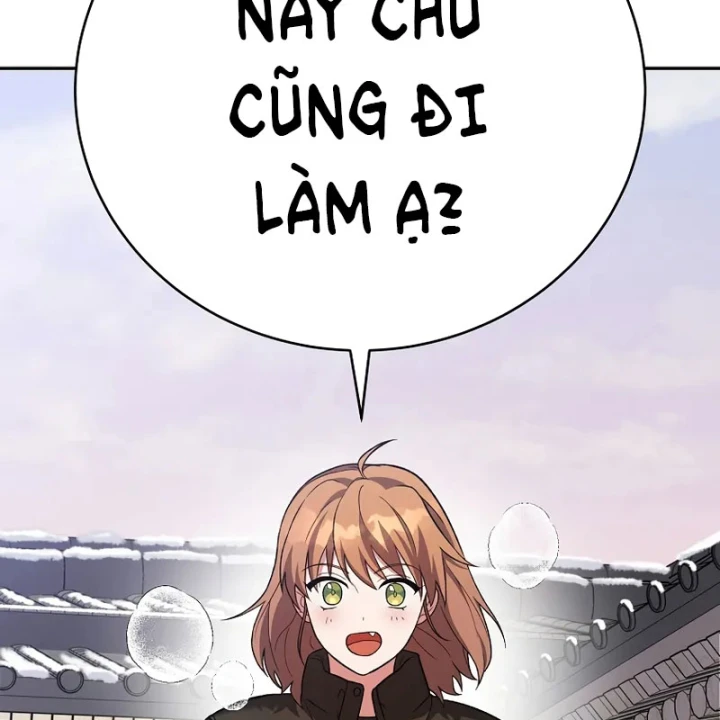 Nhân Vật Ngoài Lề Tiểu Thuyết Chapter 146 - 12