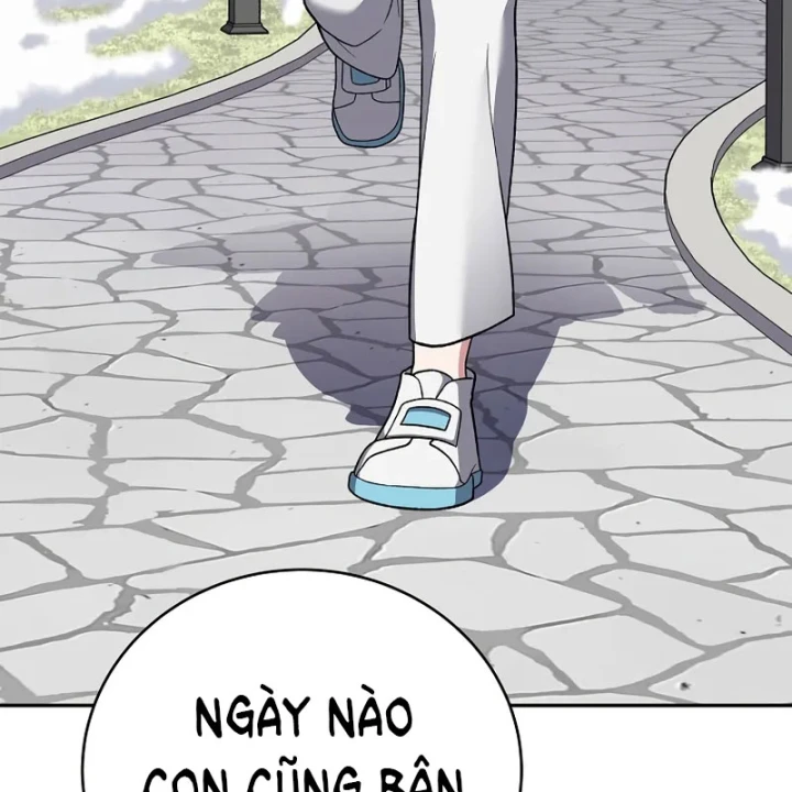 Nhân Vật Ngoài Lề Tiểu Thuyết Chapter 146 - 14