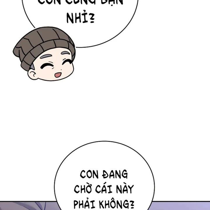 Nhân Vật Ngoài Lề Tiểu Thuyết Chapter 146 - 15