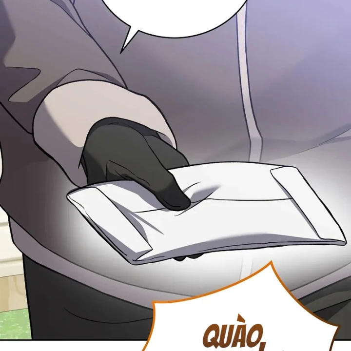 Nhân Vật Ngoài Lề Tiểu Thuyết Chapter 146 - 16