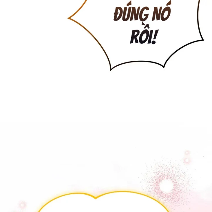 Nhân Vật Ngoài Lề Tiểu Thuyết Chapter 146 - 17