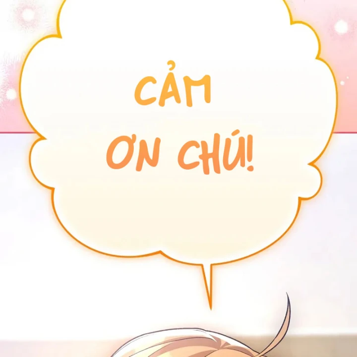 Nhân Vật Ngoài Lề Tiểu Thuyết Chapter 146 - 18