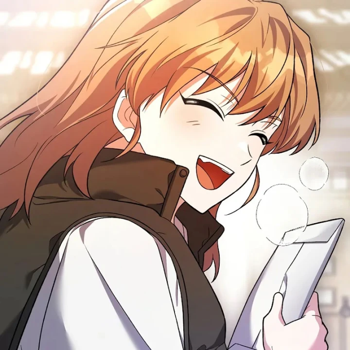 Nhân Vật Ngoài Lề Tiểu Thuyết Chapter 146 - 19