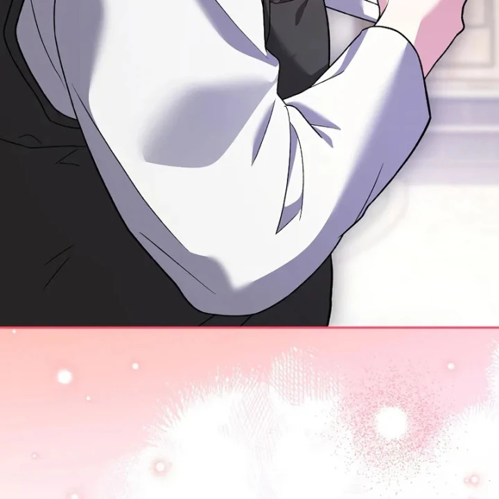 Nhân Vật Ngoài Lề Tiểu Thuyết Chapter 146 - 20