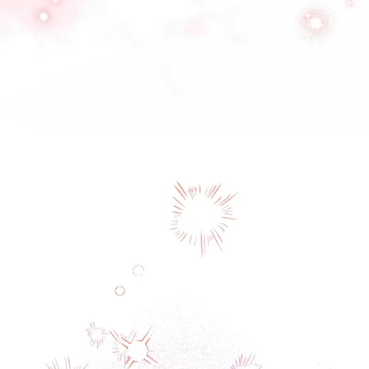 Nhân Vật Ngoài Lề Tiểu Thuyết Chapter 146 - 21