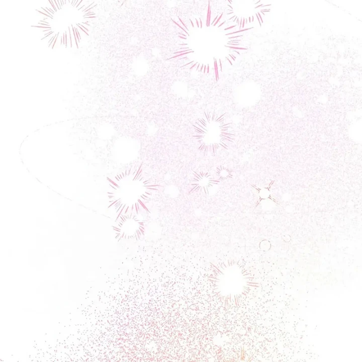 Nhân Vật Ngoài Lề Tiểu Thuyết Chapter 146 - 22