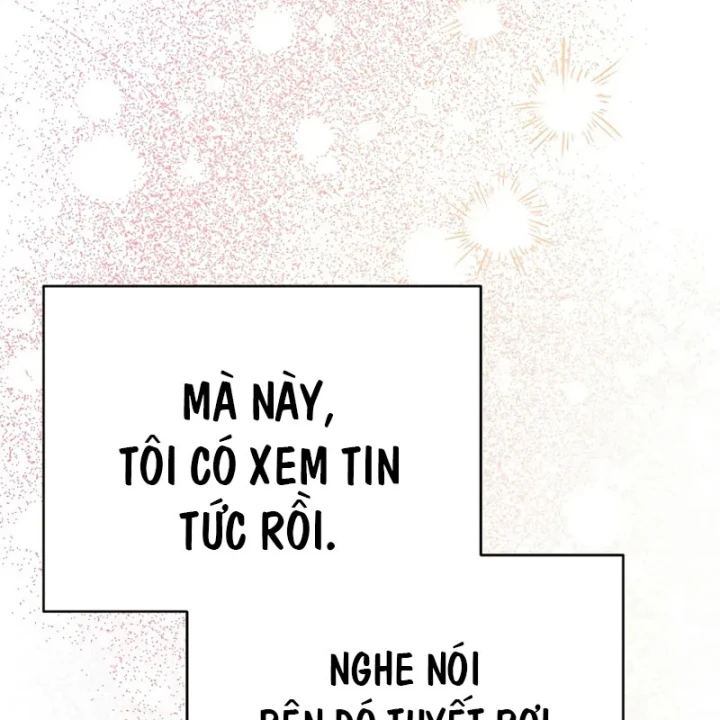 Nhân Vật Ngoài Lề Tiểu Thuyết Chapter 146 - 23