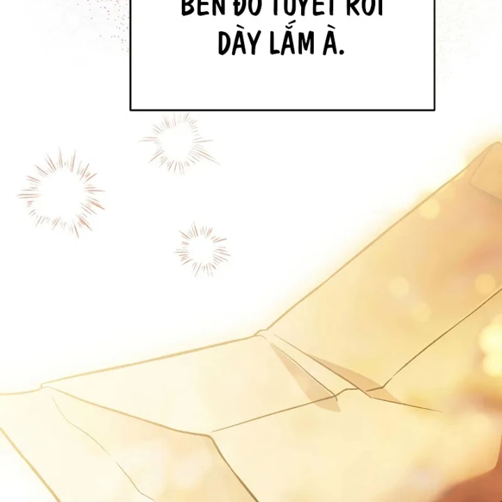 Nhân Vật Ngoài Lề Tiểu Thuyết Chapter 146 - 24