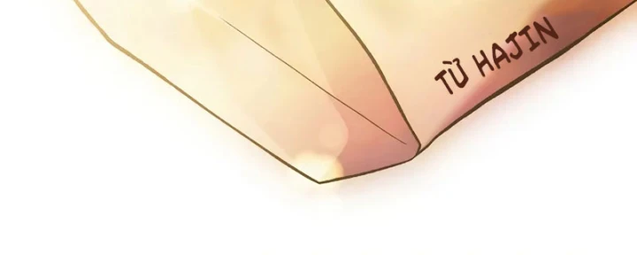 Nhân Vật Ngoài Lề Tiểu Thuyết Chapter 146 - 25