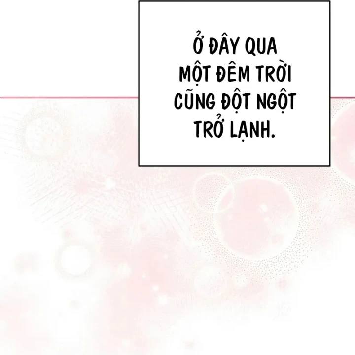 Nhân Vật Ngoài Lề Tiểu Thuyết Chapter 146 - 26