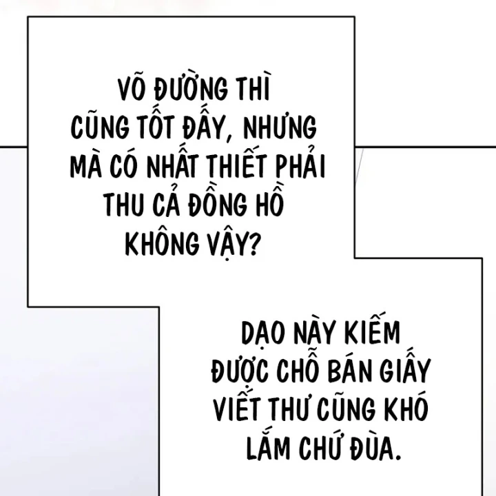 Nhân Vật Ngoài Lề Tiểu Thuyết Chapter 146 - 27