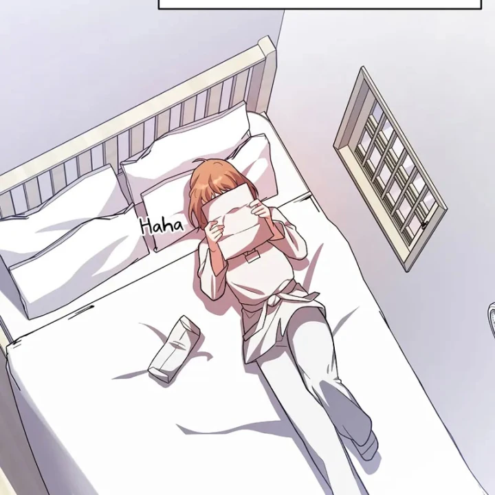 Nhân Vật Ngoài Lề Tiểu Thuyết Chapter 146 - 28