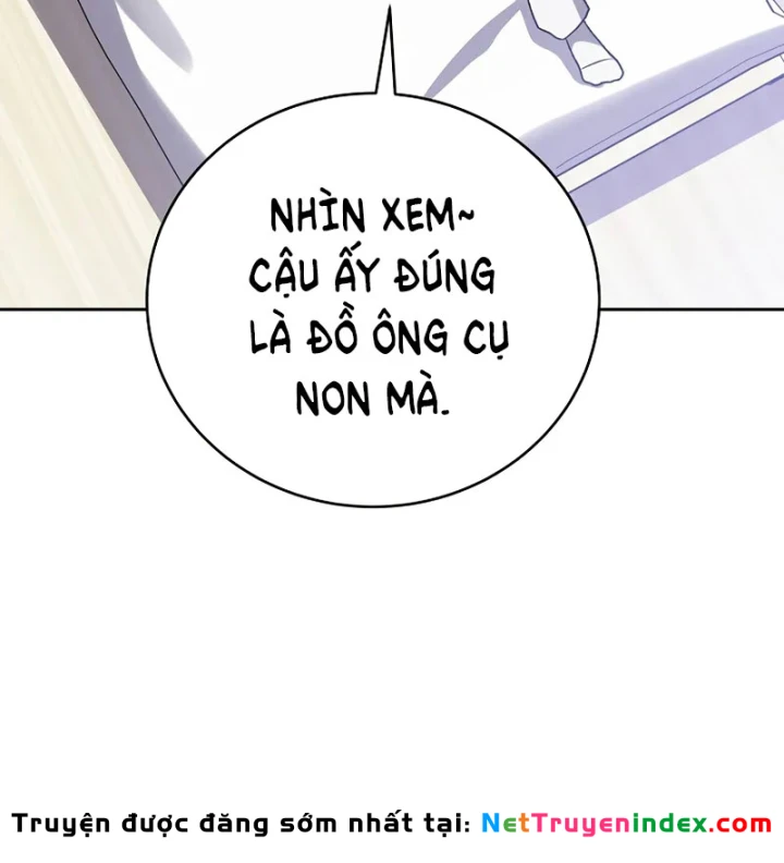 Nhân Vật Ngoài Lề Tiểu Thuyết Chapter 146 - 29