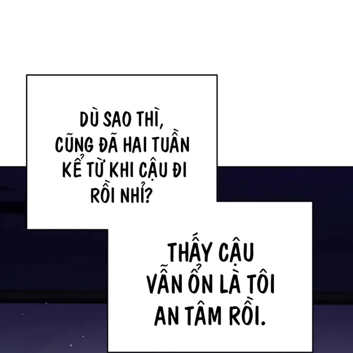 Nhân Vật Ngoài Lề Tiểu Thuyết Chapter 146 - 30