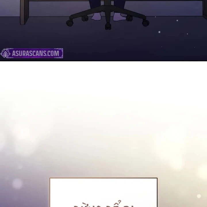 Nhân Vật Ngoài Lề Tiểu Thuyết Chapter 146 - 32