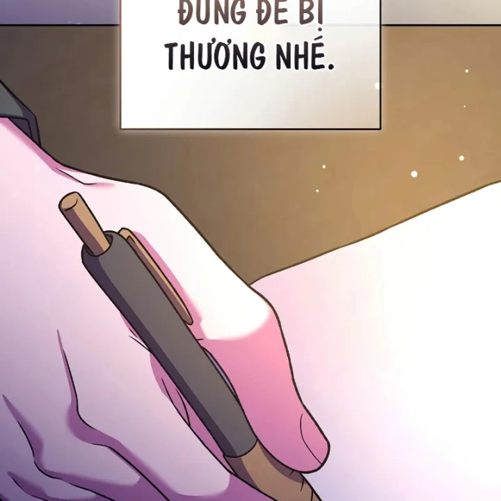 Nhân Vật Ngoài Lề Tiểu Thuyết Chapter 146 - 33