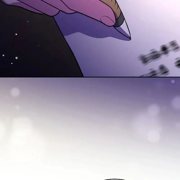 Nhân Vật Ngoài Lề Tiểu Thuyết Chapter 146 - 34