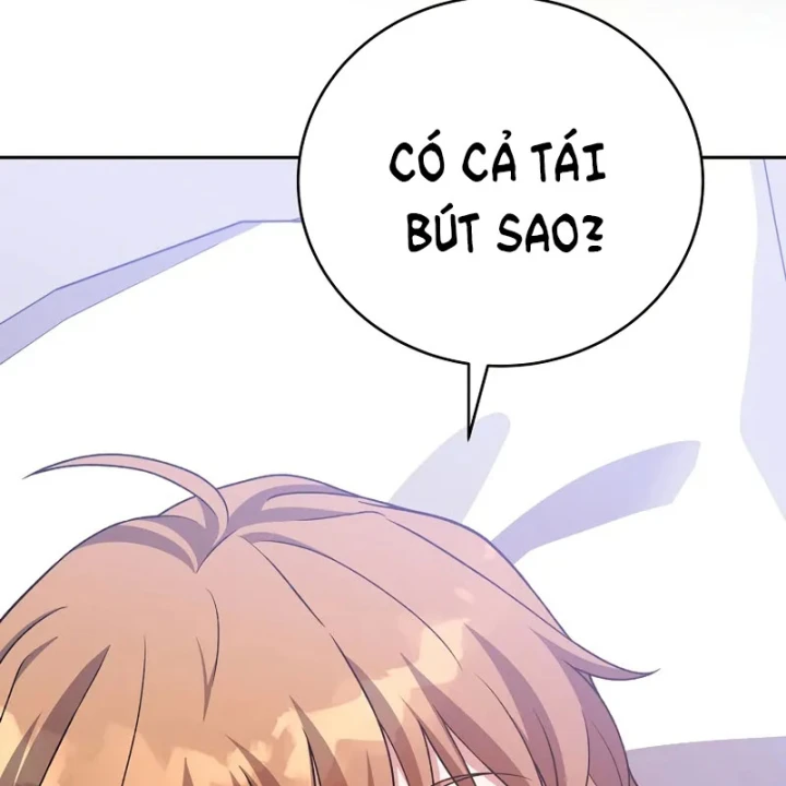 Nhân Vật Ngoài Lề Tiểu Thuyết Chapter 146 - 35