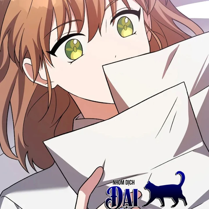 Nhân Vật Ngoài Lề Tiểu Thuyết Chapter 146 - 36