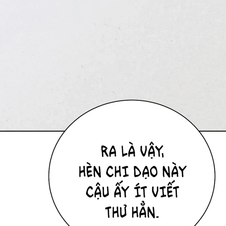 Nhân Vật Ngoài Lề Tiểu Thuyết Chapter 146 - 39