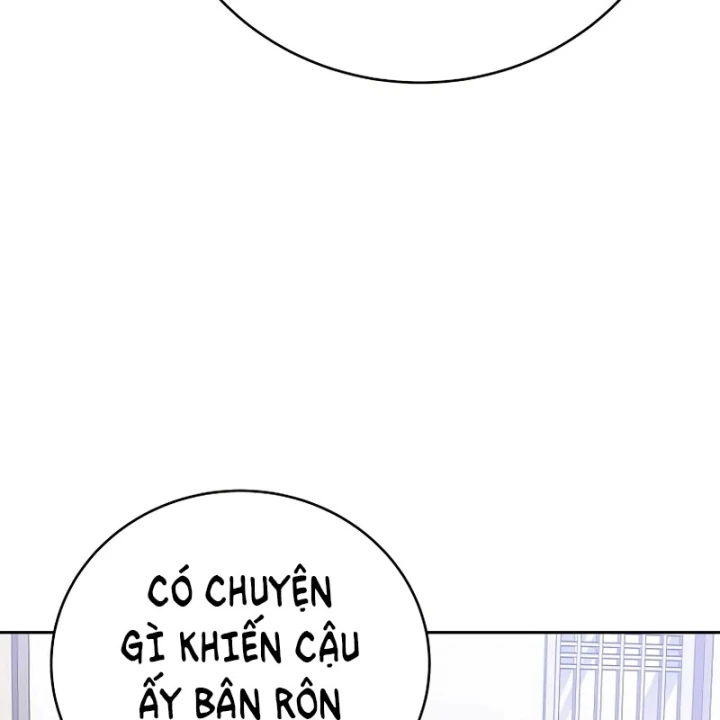 Nhân Vật Ngoài Lề Tiểu Thuyết Chapter 146 - 40