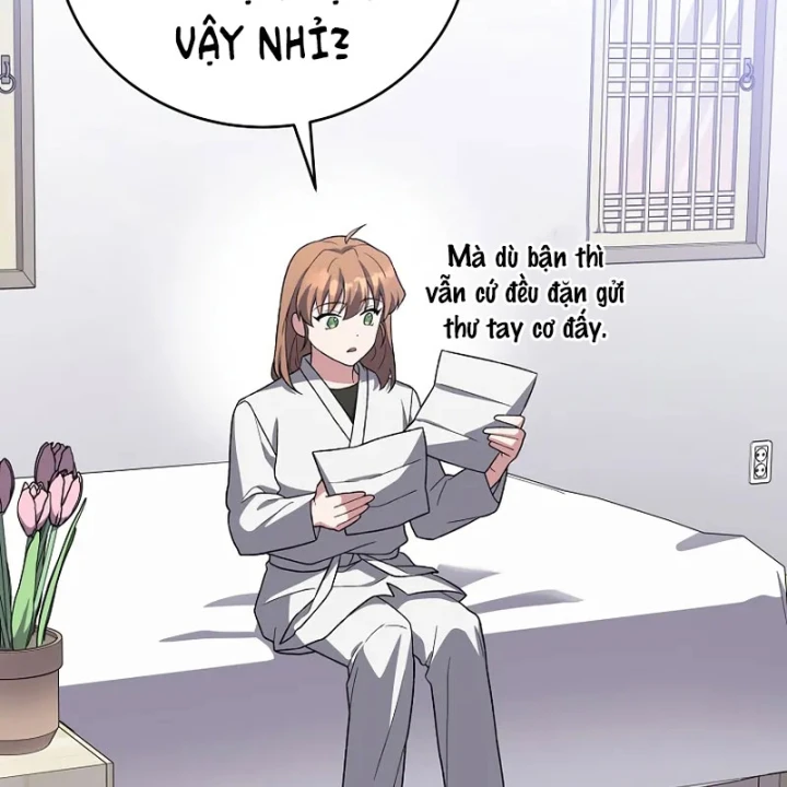 Nhân Vật Ngoài Lề Tiểu Thuyết Chapter 146 - 41