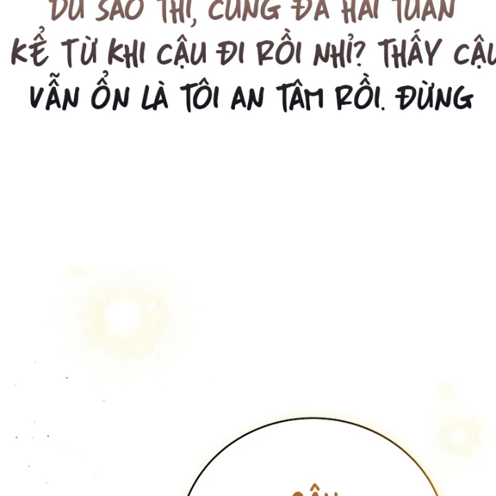 Nhân Vật Ngoài Lề Tiểu Thuyết Chapter 146 - 43