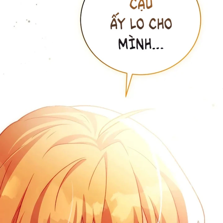 Nhân Vật Ngoài Lề Tiểu Thuyết Chapter 146 - 44