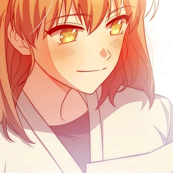 Nhân Vật Ngoài Lề Tiểu Thuyết Chapter 146 - 45