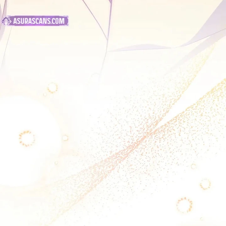 Nhân Vật Ngoài Lề Tiểu Thuyết Chapter 146 - 46