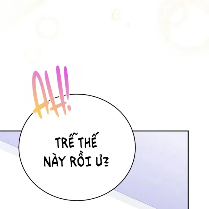 Nhân Vật Ngoài Lề Tiểu Thuyết Chapter 146 - 47