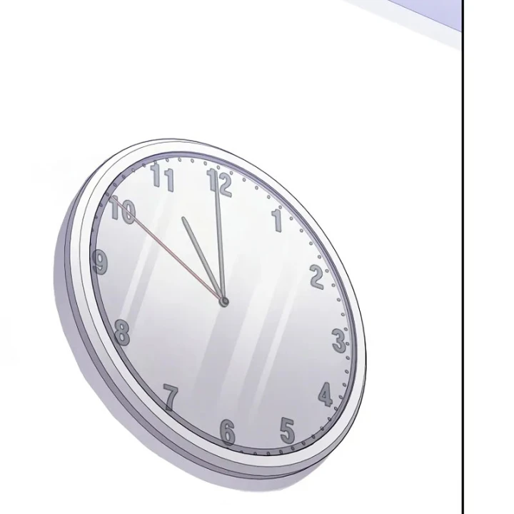 Nhân Vật Ngoài Lề Tiểu Thuyết Chapter 146 - 48