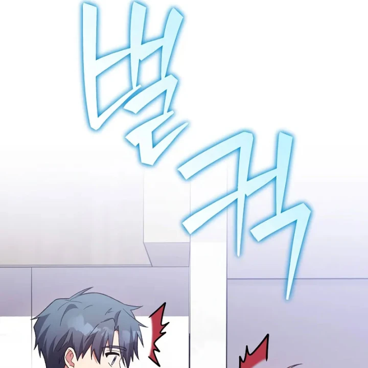 Nhân Vật Ngoài Lề Tiểu Thuyết Chapter 146 - 51