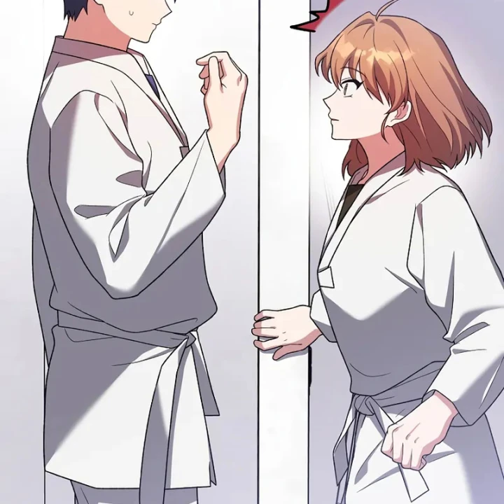 Nhân Vật Ngoài Lề Tiểu Thuyết Chapter 146 - 52