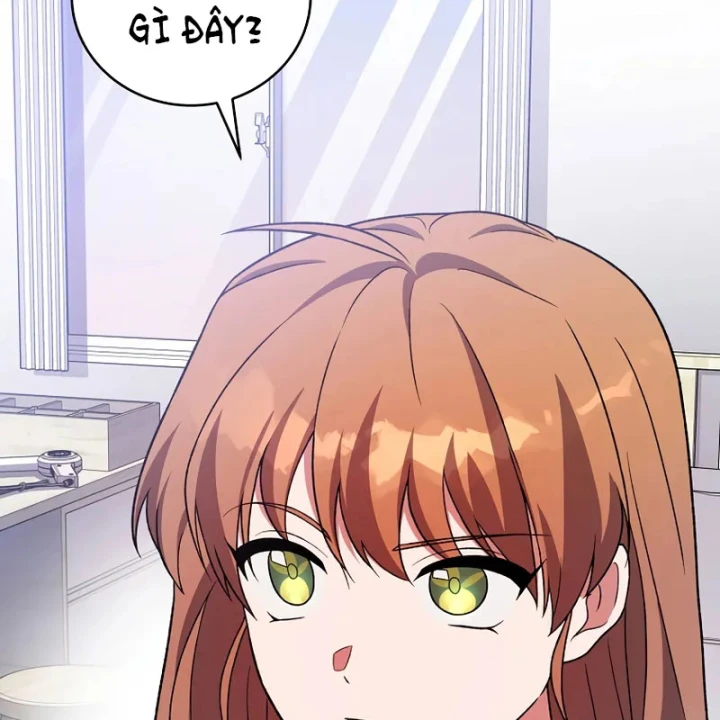 Nhân Vật Ngoài Lề Tiểu Thuyết Chapter 146 - 54